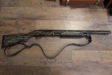 Mossberg 835 Ulti Mag Camo 12ga 3 1/2