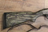 Mossberg 835 Ulti Mag Camo 12ga 3 1/2