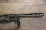 Mossberg 835 Ulti Mag Camo 12ga 3 1/2