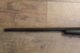 Winchester Model 70XTR Sporter Magnum338 - 6 of 6