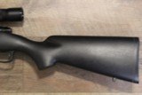 Winchester Model 70XTR Sporter Magnum338 - 4 of 6