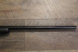 Winchester Model 70XTR Sporter Magnum338 - 3 of 6