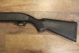 Remington 870 Express Magnum 12 ga. - 5 of 7