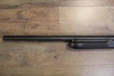 Remington 870 Express Magnum 12 ga. - 7 of 7