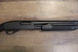 Remington 870 Express Magnum 12 ga. - 3 of 7