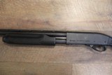 Remington 870 Express Magnum 12 ga. - 6 of 7