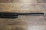 Remington 870 Express Magnum 12 ga. - 4 of 7