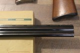 Weatherby Orion Grade III 12ga As new In Box FREE SHIPPING - 5 of 8