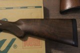 Weatherby Orion Grade III 12ga As new In Box FREE SHIPPING - 6 of 8
