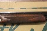 Weatherby Orion Grade III 12ga As new In Box FREE SHIPPING - 4 of 8