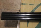 Weatherby Orion Grade III 12ga As new In Box FREE SHIPPING - 8 of 8
