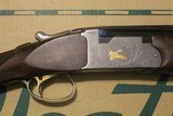 Weatherby Orion Grade III 12ga As new In Box FREE SHIPPING - 3 of 8
