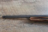 Savage MKII 22 BNS-SRNIB - 8 of 8