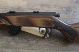 Savage MKII 22 BNS-SRNIB - 7 of 8