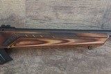 Savage MKII 22 BNS-SRNIB - 4 of 8