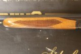 Browning BSS 20ga 1975 In Box Like New - 10 of 11