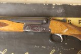 Browning BSS 20ga 1975 In Box Like New - 9 of 11