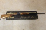 Browning BSS 20ga 1975 In Box Like New - 1 of 11
