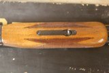 Browning BSS 20ga 1975 In Box Like New - 7 of 11