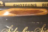 Browning BSS 20ga 1975 In Box Like New - 4 of 11