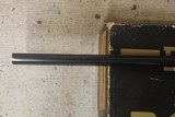 Browning BSS 20ga 1975 In Box Like New - 11 of 11