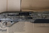 Beretta A400Xtreme Plus Kick Off Mossy Oak 20Ga. ANIB - 3 of 10