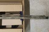 Beretta A400Xtreme Plus Kick Off Mossy Oak 20Ga. ANIB - 5 of 10