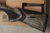 Beretta A400Xtreme Plus Kick Off Mossy Oak 20Ga. ANIB - 6 of 10