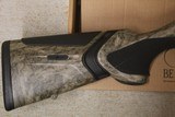 Beretta A400Xtreme Plus Kick Off Mossy Oak 20Ga. ANIB - 2 of 10