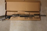 Beretta A400Xtreme Plus Kick Off Mossy Oak 20Ga. ANIB - 1 of 10