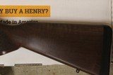 Henry HO15-223 Single Shot NIB - 5 of 6