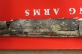 Winchester SXP Waterfowl 12ga True Timber Prairie Camo ANIB - 7 of 8