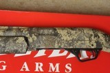 Winchester SXP Waterfowl 12ga True Timber Prairie Camo ANIB - 3 of 8