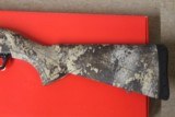 Winchester SXP Waterfowl 12ga True Timber Prairie Camo ANIB - 2 of 8