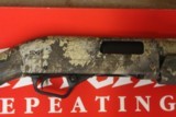Winchester SXP Waterfowl 12ga True Timber Prairie Camo ANIB - 6 of 8