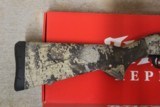 Winchester SXP Waterfowl 12ga True Timber Prairie Camo ANIB - 5 of 8