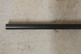 Stevens Model 94 Series M 12ga C&R NEW? - 9 of 9
