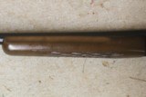 Stevens Model 94 Series M 12ga C&R NEW? - 8 of 9