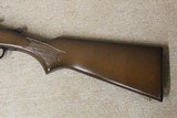 Stevens Model 94 Series M 12ga C&R NEW? - 6 of 9
