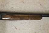 Stevens Model 94 Series M 12ga C&R NEW? - 4 of 9