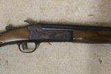 Stevens Model 94 Series M 12ga C&R NEW? - 3 of 9