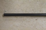 Stevens Model 94 Series M 12ga C&R NEW? - 5 of 9