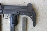 Century Arms Centurian UC-9 9mm Folding Stock EXCELLENT - 6 of 6
