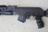 Romarm /Cugir Romanian AK GP/WASR10/63 EXCELLENT - 6 of 8