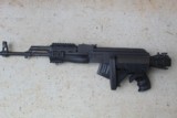 Romarm /Cugir Romanian AK GP/WASR10/63 EXCELLENT - 8 of 8
