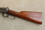 Winchester 94 Pre 64 30-30 1951 - 3 of 10