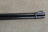 Winchester 94 Pre 64 30-30 1951 - 9 of 10