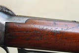 Winchester 94 Pre 64 30-30 1951 - 10 of 10