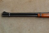 Winchester 94 Pre 64 30-30 1951 - 5 of 10