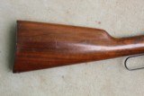 Winchester 94 Pre 64 30-30 1951 - 6 of 10